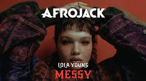 AFROJACK & David Guetta