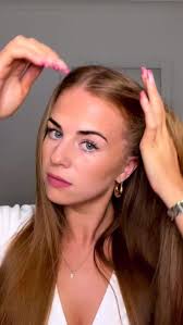 Maria Satta (mariasatta01)