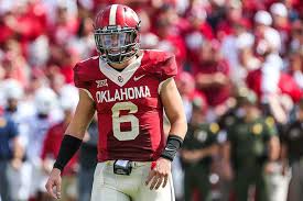 All wallpapers including hd, full hd and 4k provide high quality guarantee. Free Download Oklahoma Football Baker Mayfield Named One Of 15 Walter 700x467 For Your Desktop Mobile Tablet Explore 56 Baker Mayfield Wallpaper Baker Mayfield Wallpaper Baker Mayfield Cleveland Browns