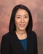 Burbank, CA, Trusts and Estates Attorneys Near Me