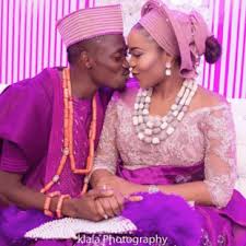 What is the salary and net worth of juliet ejue? Super Eagles Striker Ahmed Musa And Wife Welcome Their New Born Son