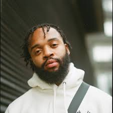 Photography projects