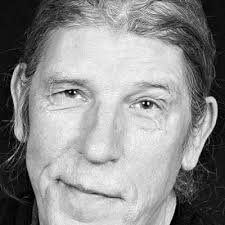 Peter-Hugo Daly Movies and TV Shows