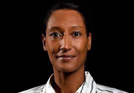 BUCS Signs Clean Sport Commitment