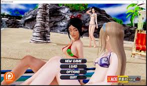 大型后宫SLG汉化全动态】后宫大酒店V0.14.1 精翻汉化版+CG【更新PC+安卓3G】-魅魔社(绅士ACG)