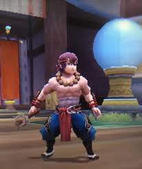 The way Fates uses the same model for different characters doesn't always  look right : r/fireemblem