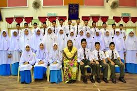 It is located at jalan tunku kursiah, seremban, negeri sembilan. Smka Sheikh Haji Mohd Said Photos Facebook