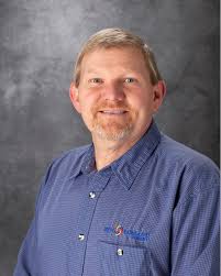 THROWBACK THURSDAY*** This week, we go back to our collection of novelty  phones. Who doesn't love Snoopy? And don't forget Woodstock!