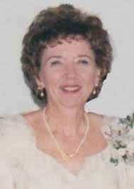 Grace Campagna Obituary