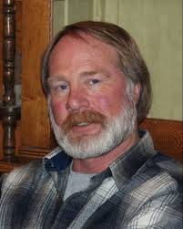 Richard Dwight McLaren Obituary July 20, 2024