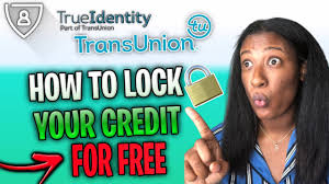 Shou has subsequently managed to increase the damage this hack does Do This Hack To Get Approved For Apple Card Without A Hard Inquiry Unlimited Increases Youtube