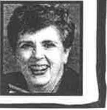 SHOW 4: DECEMBER 9TH, ) 999