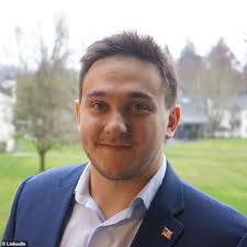 Woke University of Oregon student body wants critical race theory to become  a graduation requirement