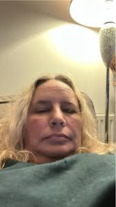 Hi! I'm new to this group. I recently joined because I've been diagnosed  with primary progressive MS