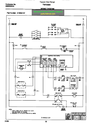 Shoeboxhaus u2013 regarding small spaces and cozy places. Wiring Diagrams And Schematics Appliantology
