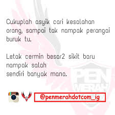 Translations of the phrase salah orang from indonesian to english and examples of the use of salah orang in a sentence with their translations: Miss Riana Missriana3 Twitter