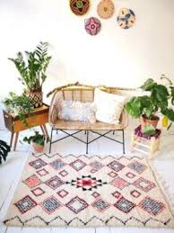 Azilal Teppich Berber Teppich Marokkanische Kunst Rug Wool In Berlin Wedding Heimtextilien Gebraucht Kaufen Eba Berber Teppich Marokkanische Kunst Berber
