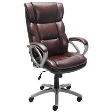 Lowndes ergonomic genuine leather gaming chair. High Back Home Office Chair Women Womens Director Desktop Computer Laptop Mens Most Comfortable Office Chair Executive Chair Office Chair