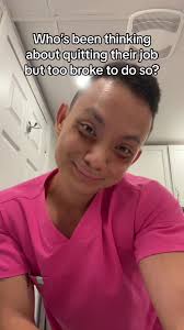 Nursing School Humor: Surviving Clinicals as a Student Nurse