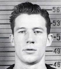 John Robert Walsh : Petty Officer Third Class from Illinois, World War II  Casualty