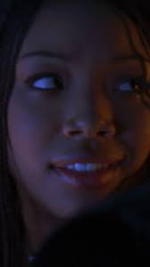 just taking a moment to appreciate Khalil and Mavis' friendship 🤎