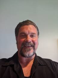 Charles Hufford's Instagram, Twitter & Facebook