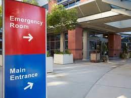 It is a 162 bedded, nabh certified, multi specialty tertiary care hospital with a. These Are Connecticut S Best Hospitals Latest U S News Rankings Across Connecticut Ct Patch