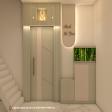Entrance design product image