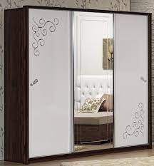 Modern, sürgülü, aynalı, köşe gardrop (gardırop) modelleri. Guzel Bellona Surgulu Gardrop Modelleri Ve Fiyatlari Resimleri