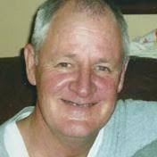 Search Jerry Parrish Obituaries and Funeral Services