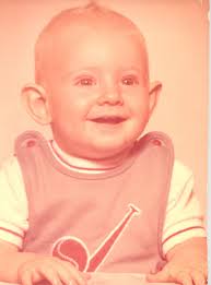 Michael Hines Obituary