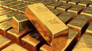 The gold price table below displays pricing in increments; Gold Price Marks Highest Settlement And Intraday Price On Record Marketwatch
