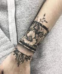 Pin On Tattoos