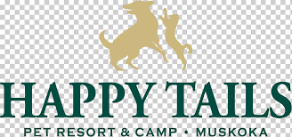 Atl tails pet resort has you covered with reliable, compassionate and affordable pet care. Happy Tails Pet Resort Camp Amarillo Pedicure Money Capital Wags Pet Resort Mammal Text Carnivoran Png Klipartz