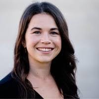 Lily Biggs's Instagram, Twitter & Facebook