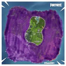 Reading fortnite patch notes is one of the more anticipated parts of the week for fortnite players, as each fortnite patch tends to bring a mix of new limited time modes, new weapons or changes to existing ones. This Crazy Storm Concept Could Be An Awesome Fortnite Ltm Fortnite Intel