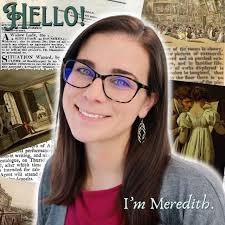 If You Give a Writer an Idea… #writerslife #historicalromancewriter  #regencyromancewriter #brainstorming