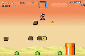 In acest joc ai parte de multa aventura, iar nivelurile sunt bine planuite pentru a fi mult mai … Super Mario Epic 2 Joc Pc Gratuit