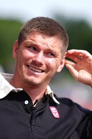 Championship Ins and Outs