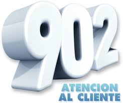 Ltc tiene un servicio a domicilio, ya que tus compras son online y te lo llevan a casa en un tiempo breve con todas las calidades y garantías que lo has comprado. Cuidado Con La Falsa Llamada De La Tienda En Casa Atomik