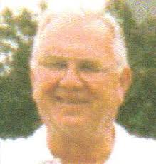 Richard Kay “Dick” Barlow (1936-2004)