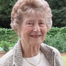 Obituaries: Creswell, Lulay