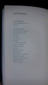 Erich Fried In 2020 Liebesgedicht Gedichte Weisheiten