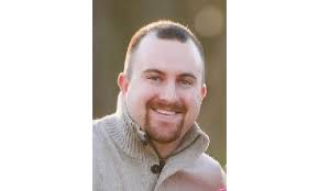 Kyle Norman Obituary (2022)