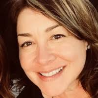 70+ "Julie Wind" profiles