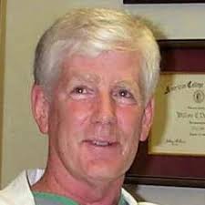 QUOTES BY WILLIAM DEVRIES