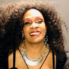 According to #Melba Moore 'Funkin' for Jamaica' Singer #TonniSmith (Toni  Smith) Has Passed (Video)