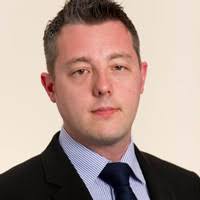 Nick Solomon Email & Phone Number