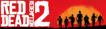 3440x1440 & 2560x1080 and all ultrawide resolution enthusiasts are welcome, as well as those wanting to upgrade. Wallpaper Red Dead Redemption 2 Ultrawide 5120x1440 Samuerto 1859585 Hd Wallpapers Wallhere