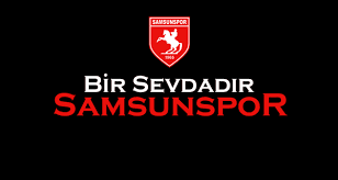 Samsunspor duvar kağıtları takımının duvar kağıtlarından oluşan bu uygulamamız wallpaper uygulamasıdır. Samsunspor Son6 Yirmiocakorg On Twitter Duvar Kagidi Isteyenlere Http T Co Wzrd3zoiyw